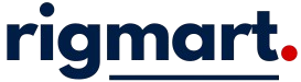 Rigmart LLC